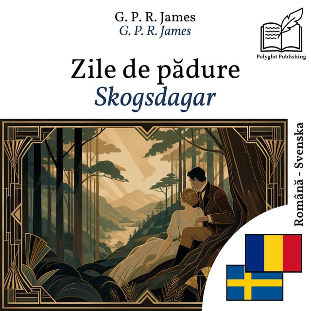 Skogsdagar