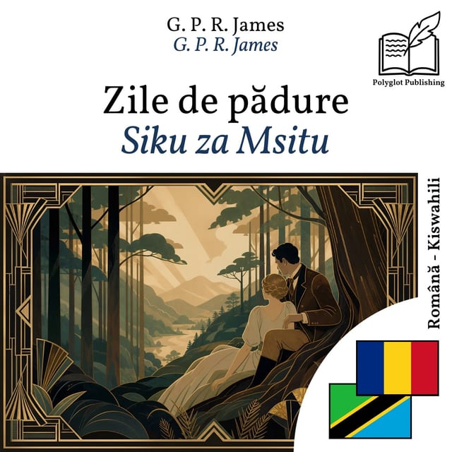 Siku za Msitu