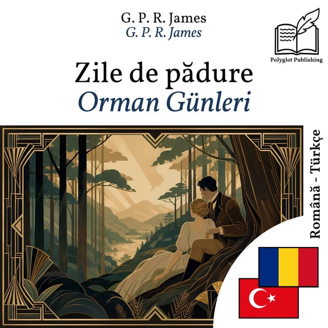 Orman Günleri