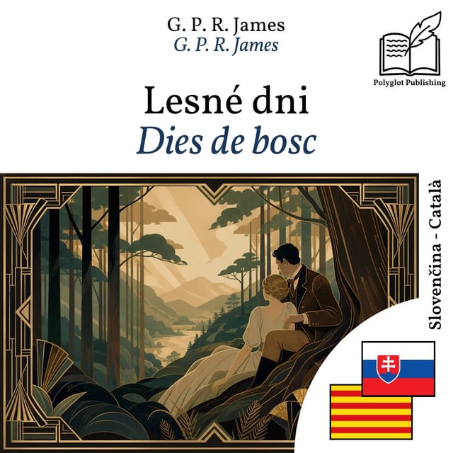 Dies de bosc
