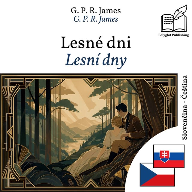 Lesní dny