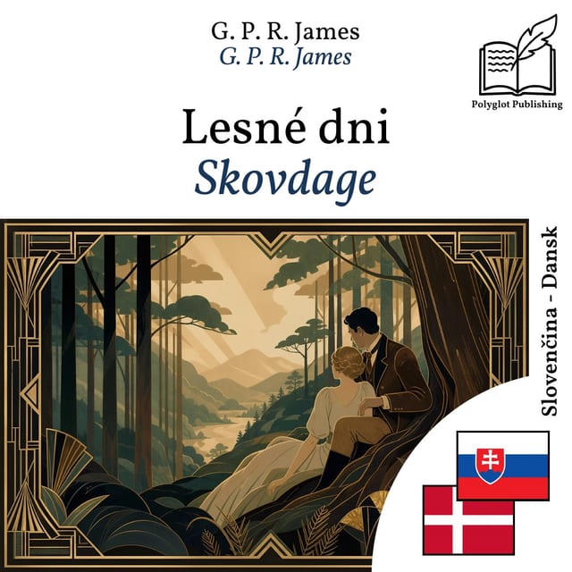Skovdage
