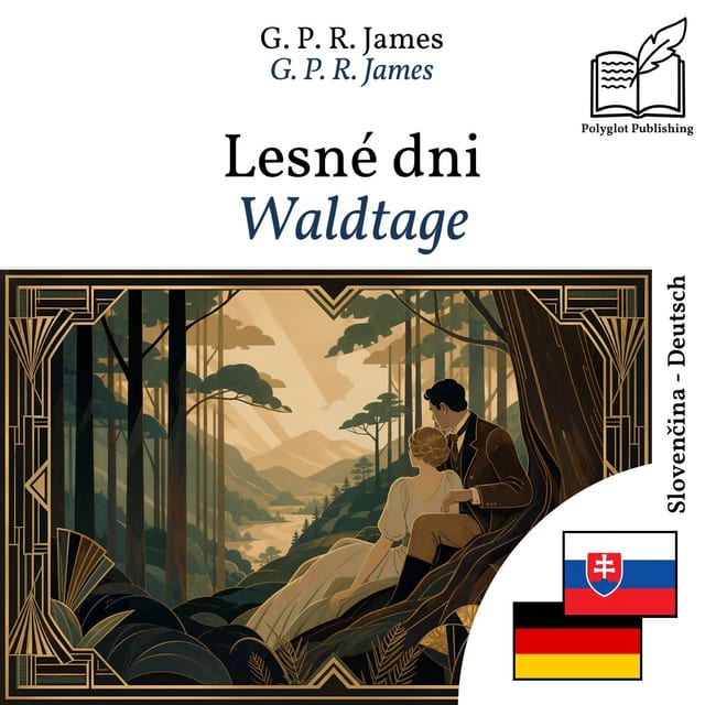 Waldtage