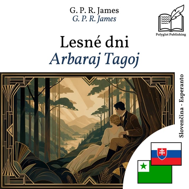 Arbaraj Tagoj