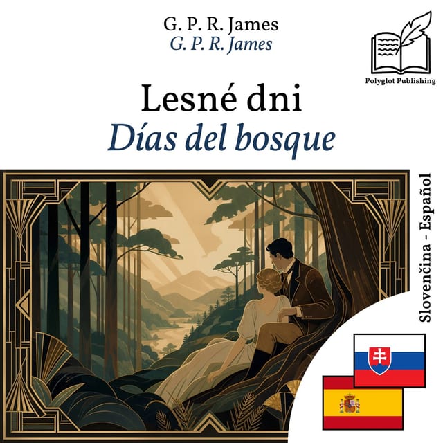 Días del bosque