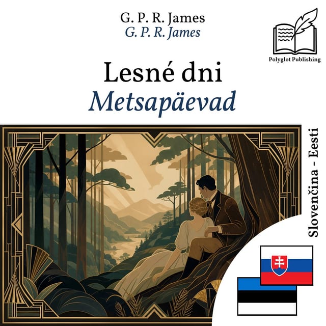 Metsapäevad