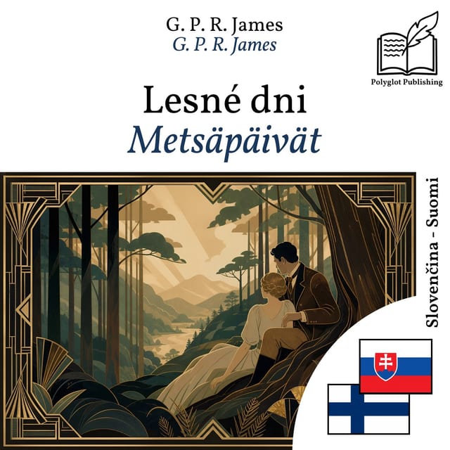 Metsäpäivät