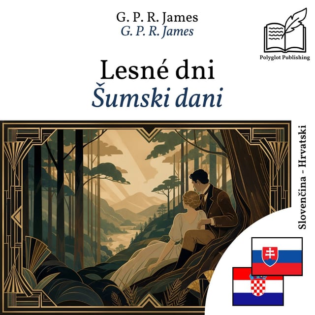 Šumski dani