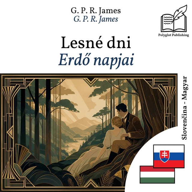 Erdő napjai