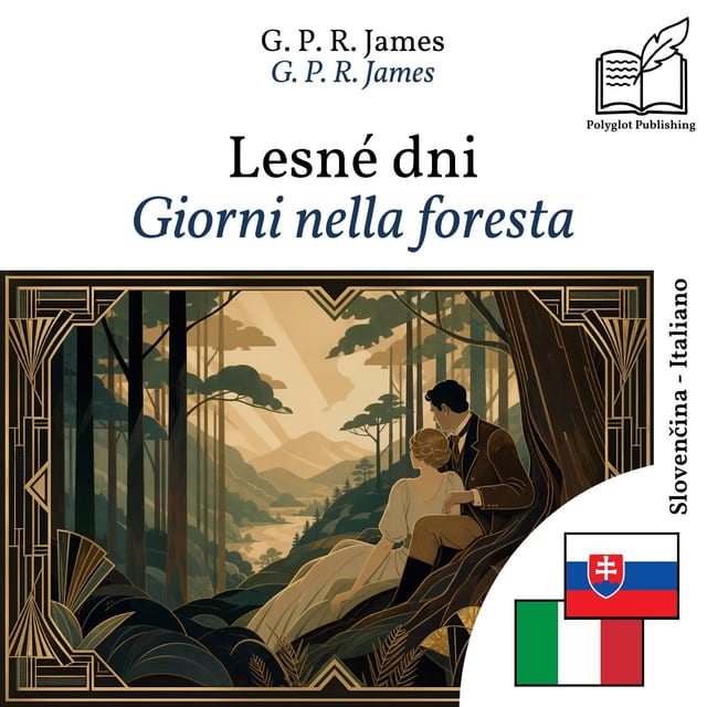 Giorni nella foresta