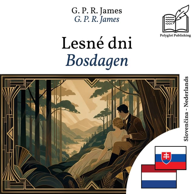 Bosdagen