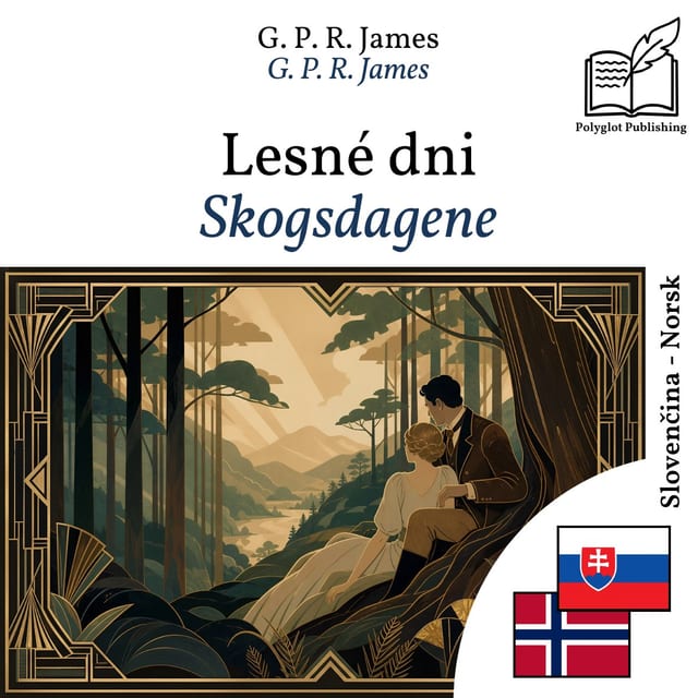 Skogsdagene