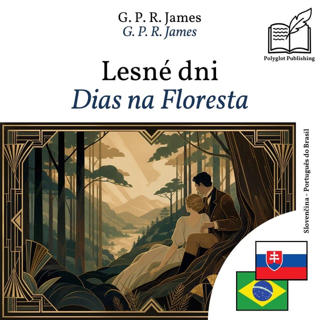 Dias na Floresta