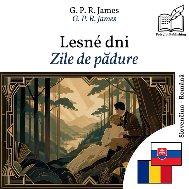 Zile de pădure