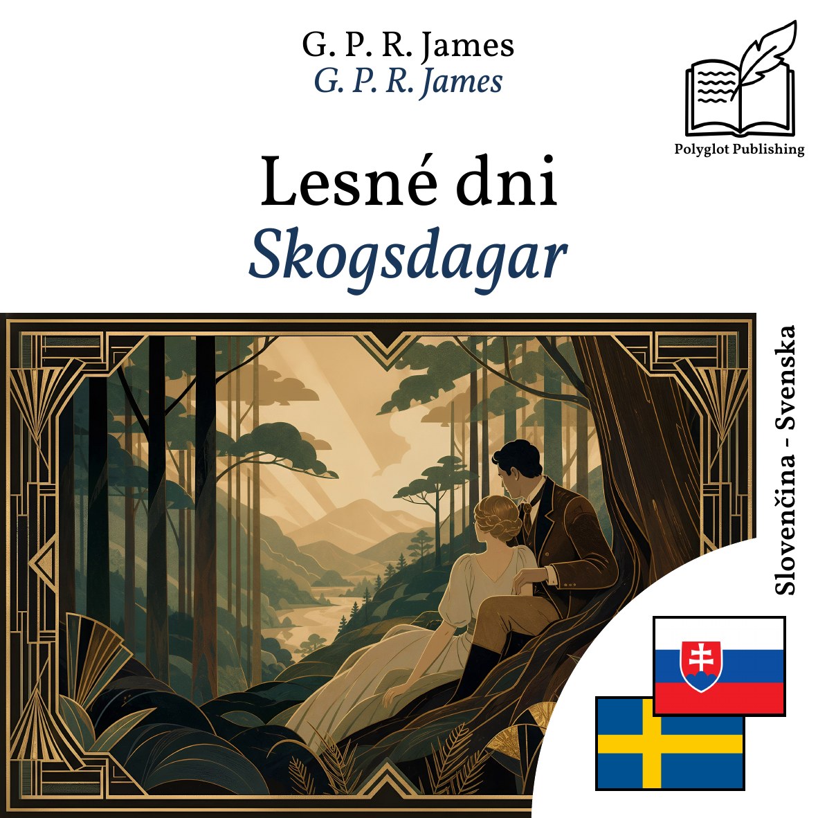 Skogsdagar