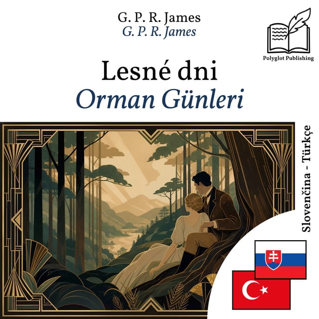 Orman Günleri