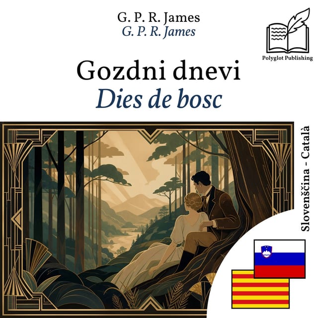Dies de bosc