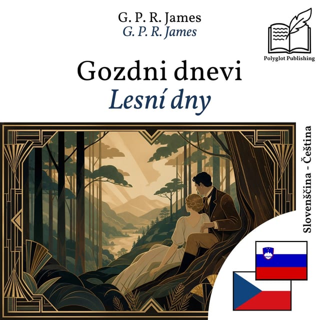 Lesní dny
