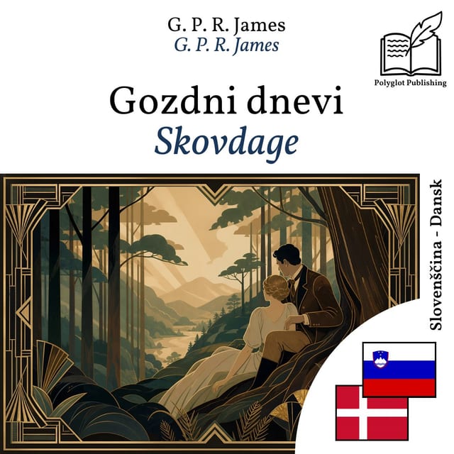 Skovdage
