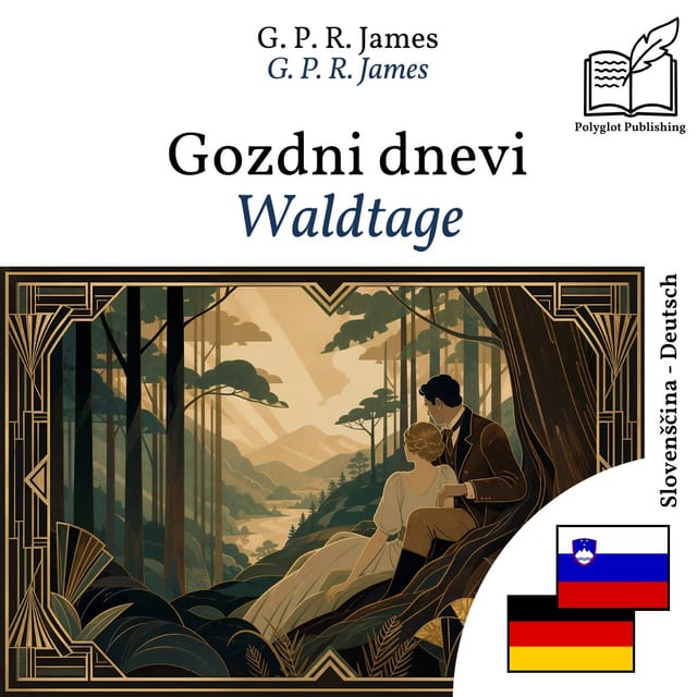 Waldtage