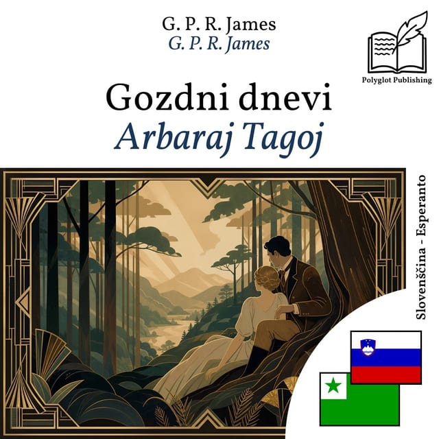 Arbaraj Tagoj