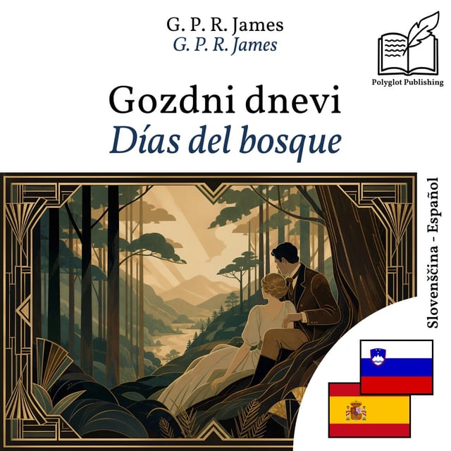 Días del bosque