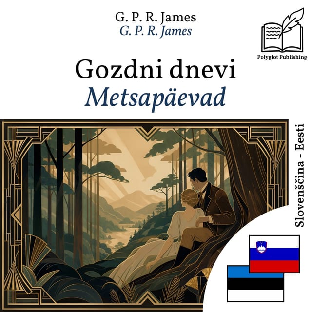 Metsapäevad
