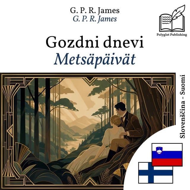Metsäpäivät