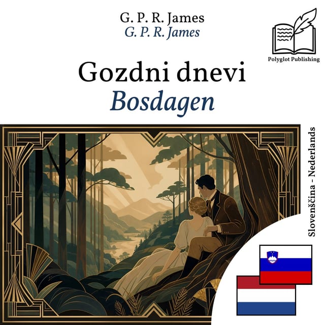 Bosdagen