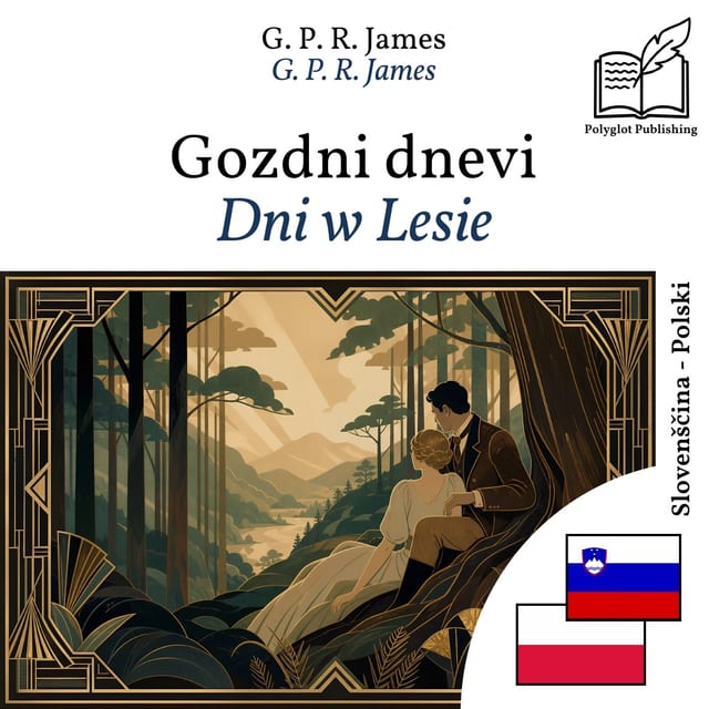 Dni w Lesie