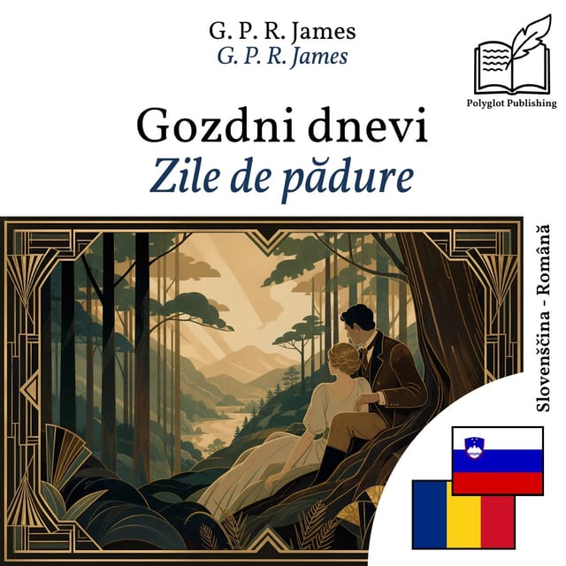 Zile de pădure