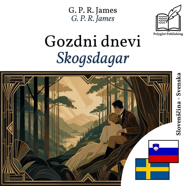 Skogsdagar