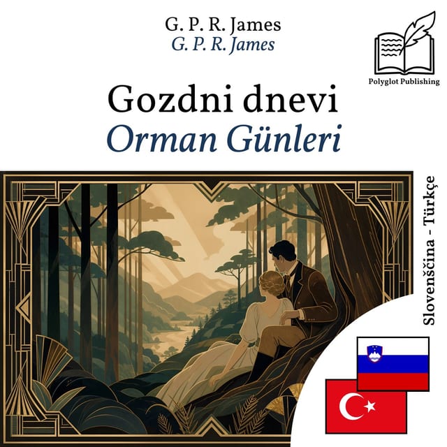Orman Günleri