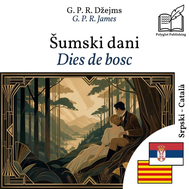 Dies de bosc