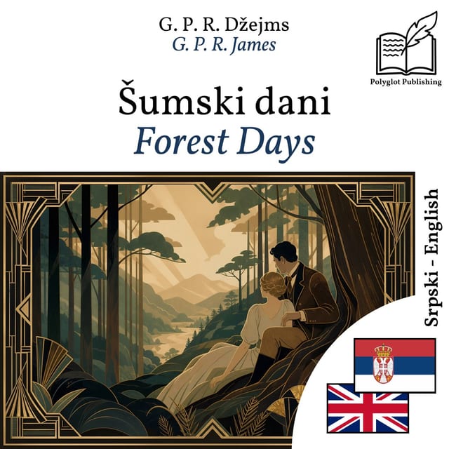 Forest Days