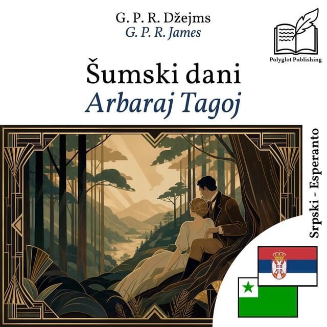 Arbaraj Tagoj