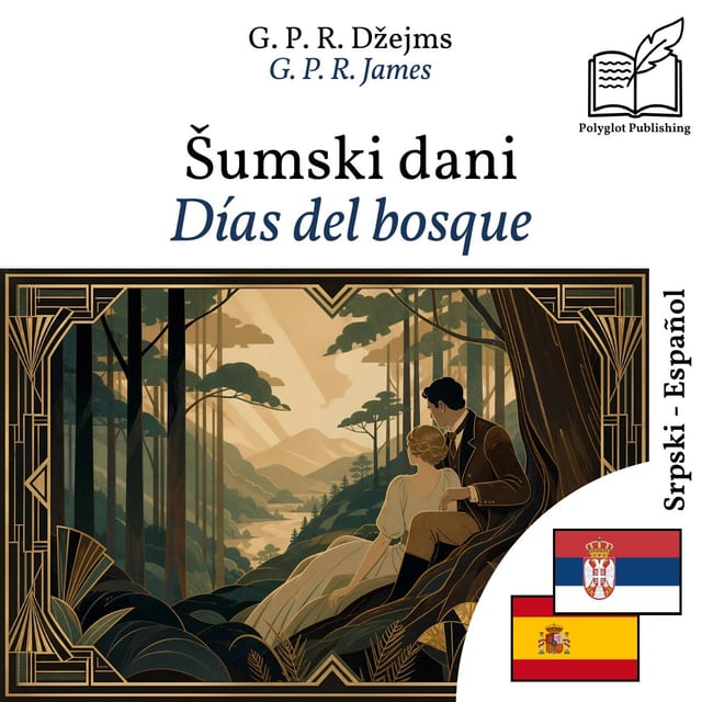 Días del bosque