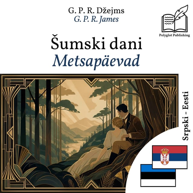 Metsapäevad
