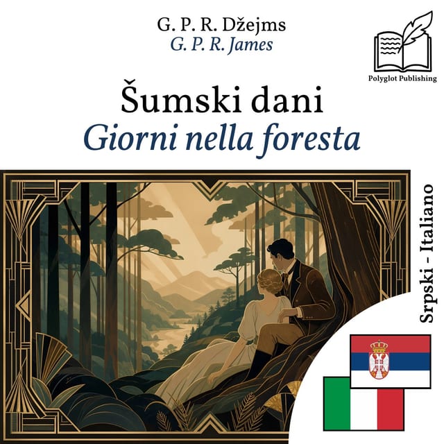 Giorni nella foresta