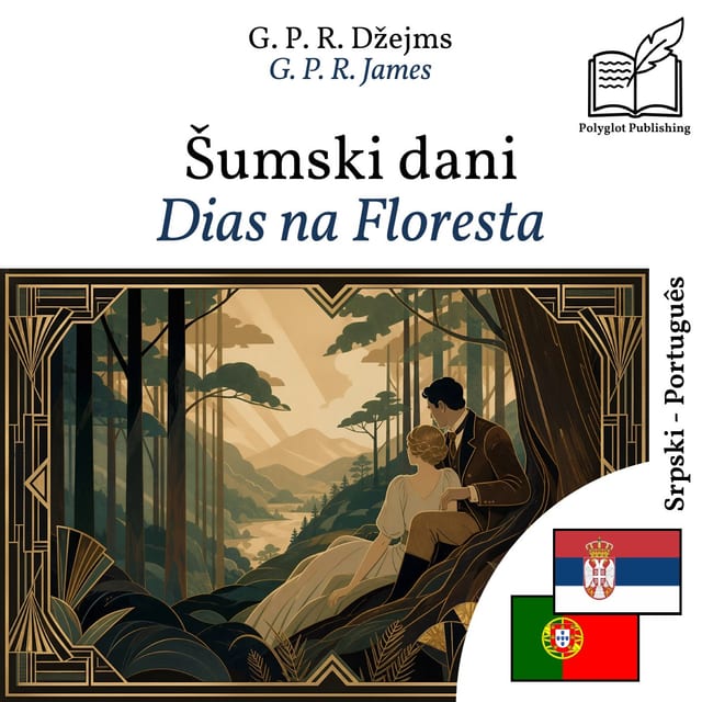 Dias na Floresta