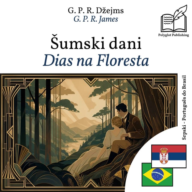 Dias na Floresta