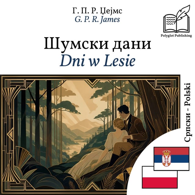 Dni w Lesie