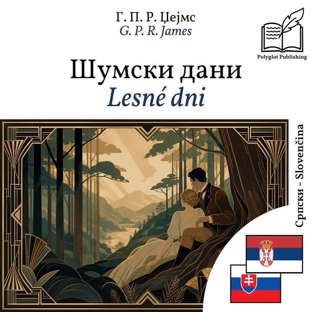 Lesné dni
