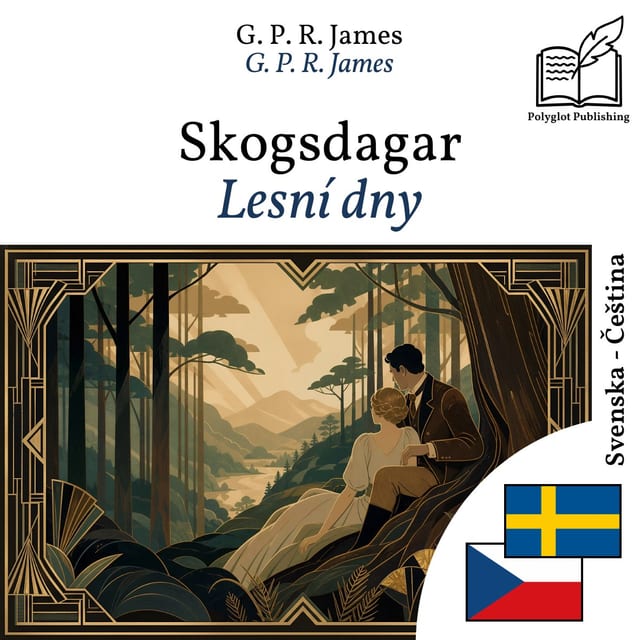 Lesní dny