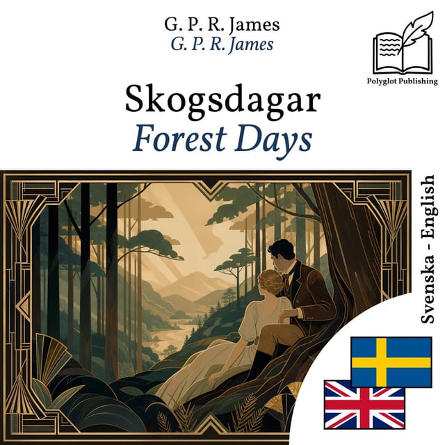 Forest Days