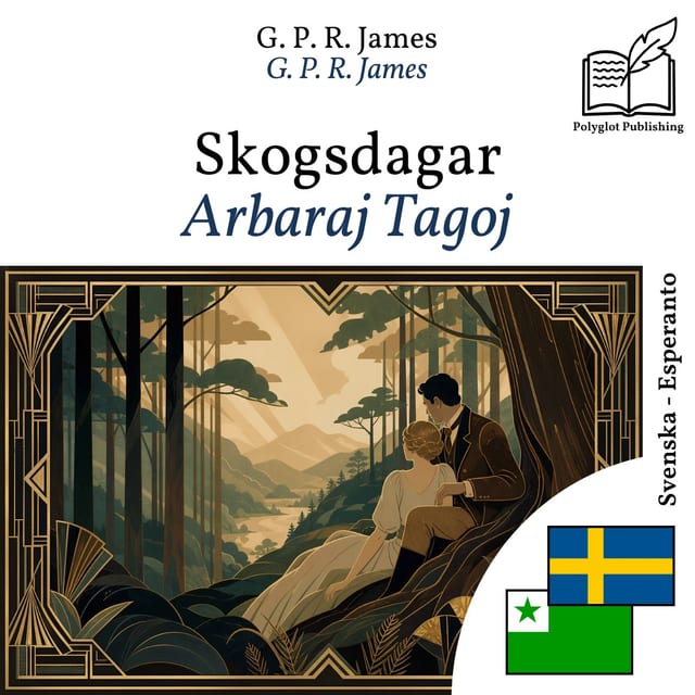 Arbaraj Tagoj