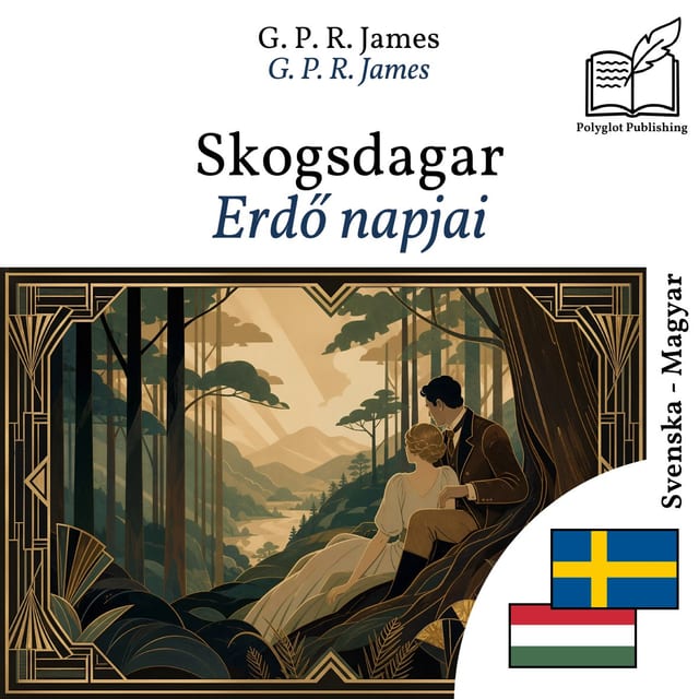 Erdő napjai