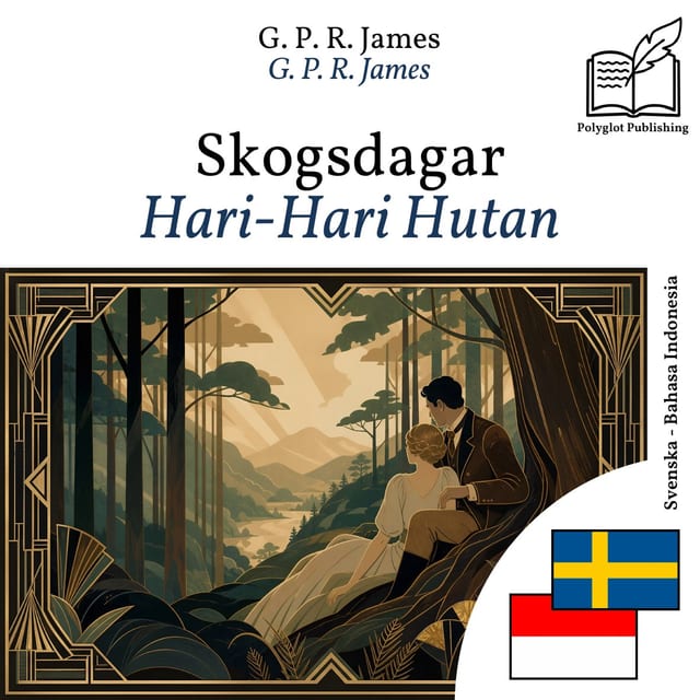 Hari-Hari Hutan