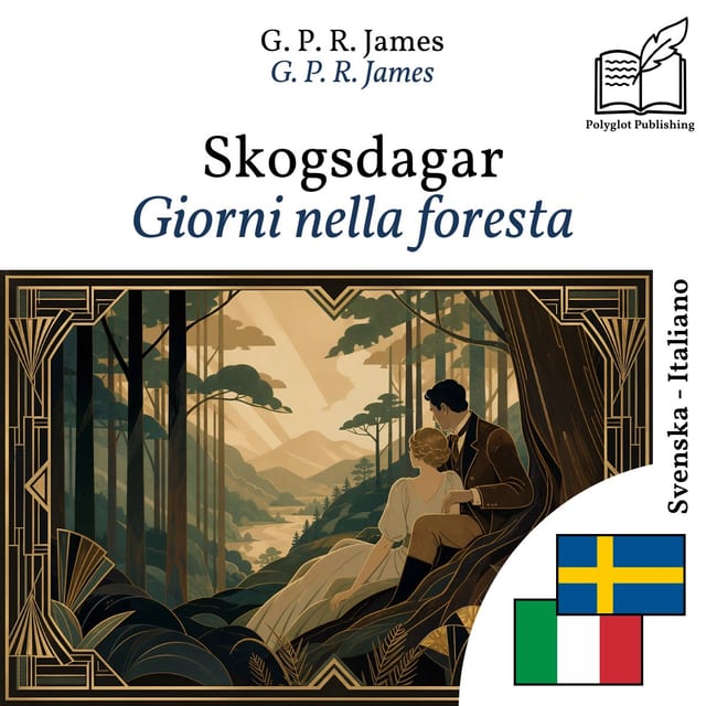 Giorni nella foresta
