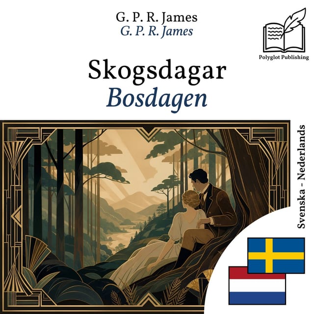 Bosdagen